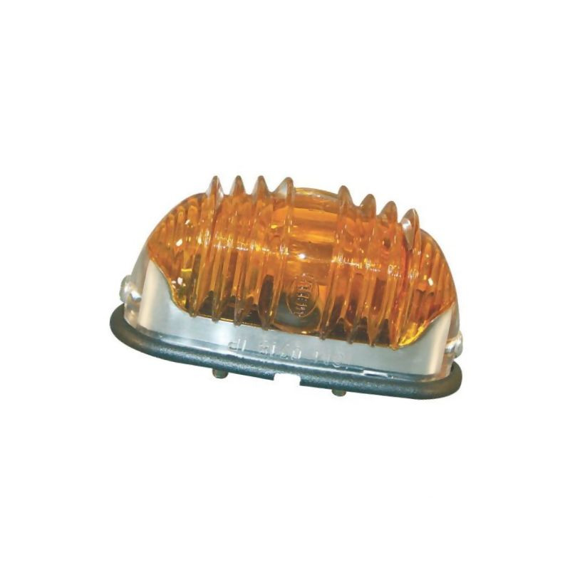 Lampa kierunkowskazu, Hella 2BA001227201