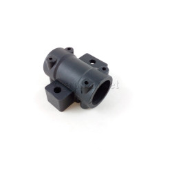Łącznik ssawny M 33x1.5