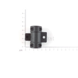 Łącznik ssawny M 33x1.5
