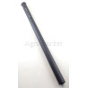 Przewód dolny Famarol