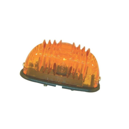 Lampa, kierunkowskaz, Hella 2BA001227211