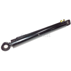 Cylinder hydr.CJ-15/80-45-630 TUR15