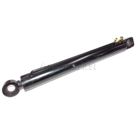 Cylinder hydr.CJ-15/80-45-630 TUR15