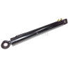Cylinder hydr.CJ-15/80-45-630 TUR15