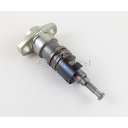 Element tł.ppy wtr.EM8.5Ke-14