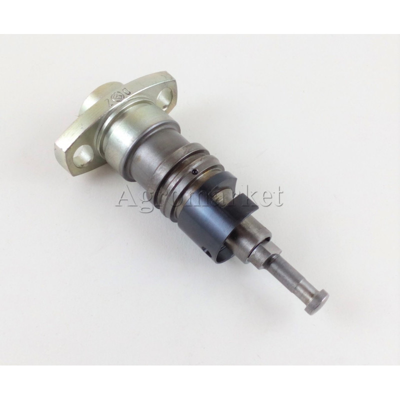 Element tł.ppy wtr.EM8.5Ke-14