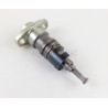 Element tł.ppy wtr.EM8.5Ke-14