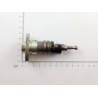 Element tł.ppy wtr.EM8.5Ke-14