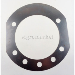 Element regulujący 1mm
