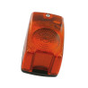 Lampa kierunkowskazu, Hella 2BA002652101