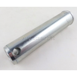 Sworzeń 30x135 STOLL