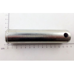 Sworzeń 30x135 STOLL