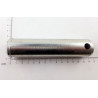 Sworzeń 30x135 STOLL