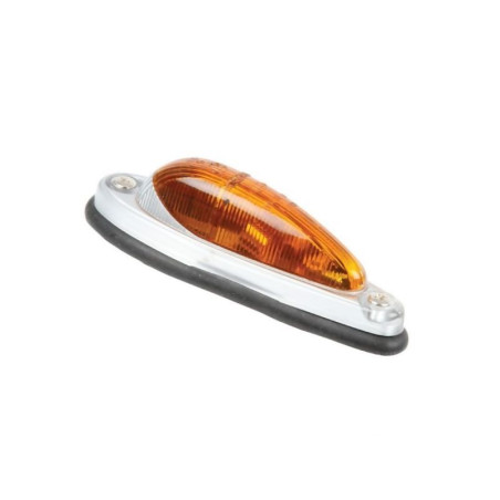 Lampa, kierunkowskaz, Hella 2BM001318001