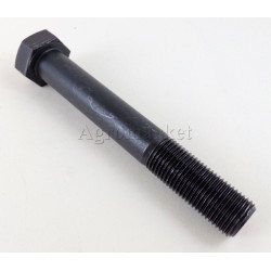 Śruba M16x1.5x98
