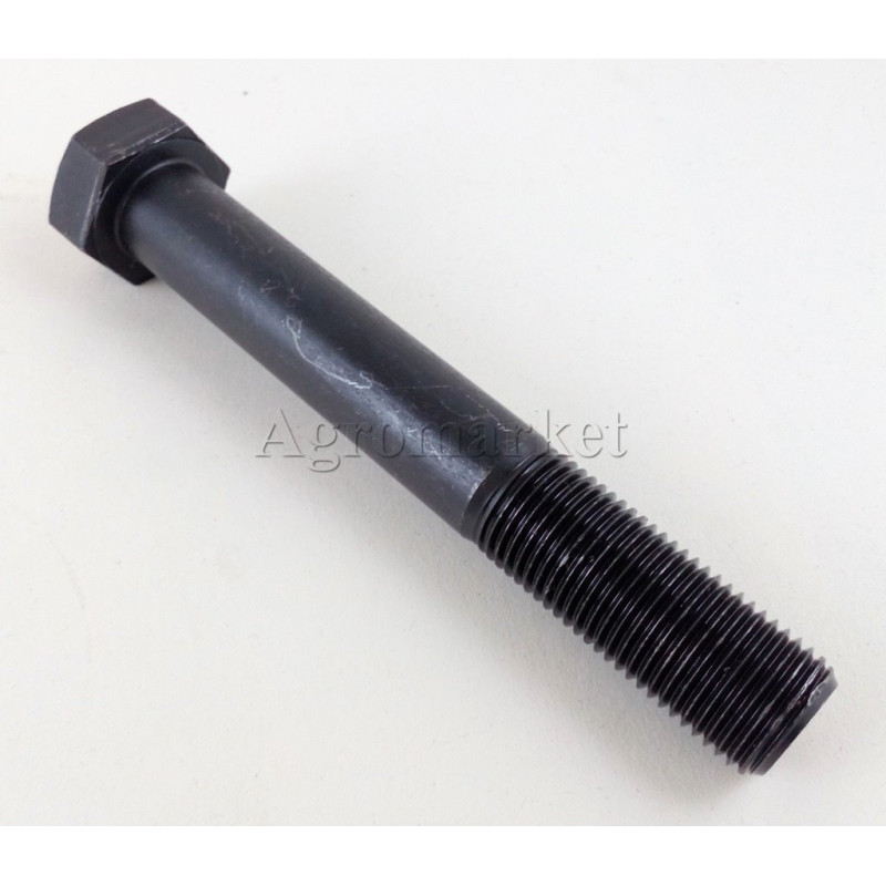 Śruba M16x1.5x98