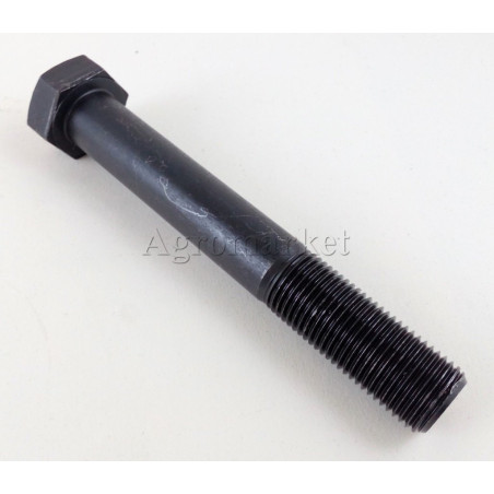 Śruba M16x1.5x98