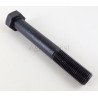 Śruba M16x1.5x98