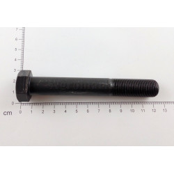 Śruba M16x1.5x98