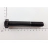 Śruba M16x1.5x98