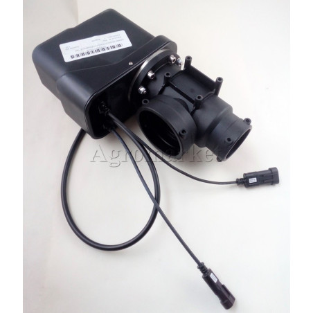 727720 Hardi Elektrozawór Proporcjonalny