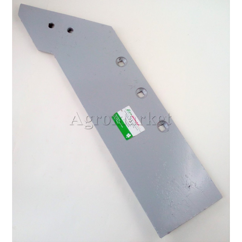 Lemiesz UNIA korpus XL , XL, 1117611501