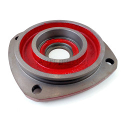 Pokrywa PK-01-04