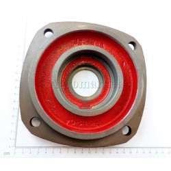 Pokrywa PK-01-04