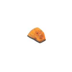 Lampa, kierunkowskaz lewy, Hel 2BA001416011 Hella 4082300049541