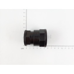 Redukcja F1 cal-F3/4 cala