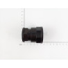 Redukcja F1 cal-F3/4 cala