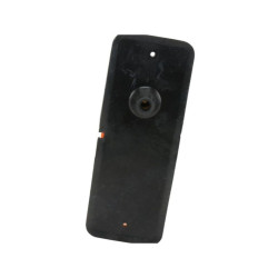 Kierunkowskaz 140×51 mm 2BM006692021 Hella 4082300039160