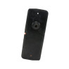 Kierunkowskaz 140×51 mm 2BM006692021 Hella 4082300039160