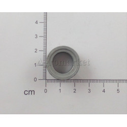 Tulejka
