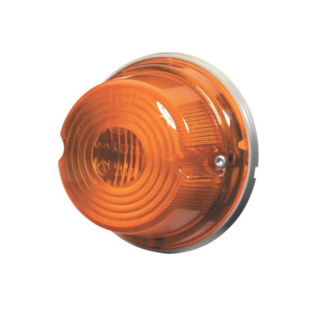 Lampa kierunkowskazu, Hella 2BA001259611