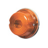 Lampa kierunkowskazu, Hella 2BA001259611