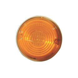Lampa kierunkowskazu, Hella 2BA001259611