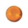 Lampa kierunkowskazu, Hella 2BA001259611