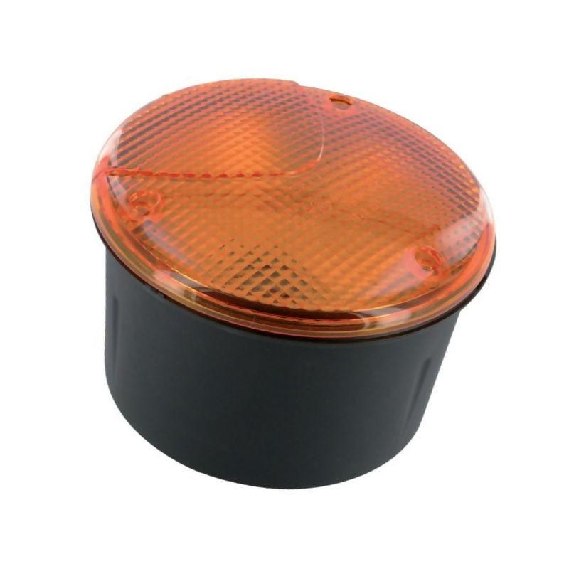 Lampa kierunkowskazu, Hella 2BA964169011