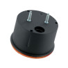 Lampa kierunkowskazu, Hella 2BA964169011