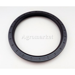 Uszczelniacz 125x150x15 WAS (F)