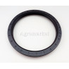 Uszczelniacz 125x150x15 WAS (F)