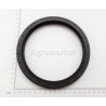 Uszczelniacz 125x150x15 WAS (F)