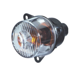 Lampa kierunkowskazu 2BA008221001 Hella 4082300148534