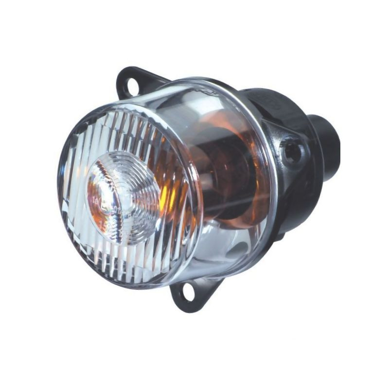 Lampa kierunkowskazu 2BA008221001 Hella 4082300148534