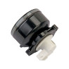 Sygnalizator świetlny 2BA009001191 Hella 4082300181203