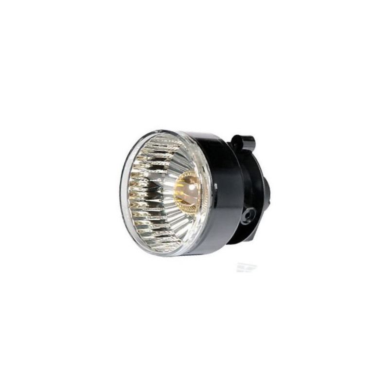 Sygnalizator świetlny 2BA009001201 Hella 4082300181210