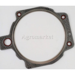 Uszczelka głowicy 1,2 mm