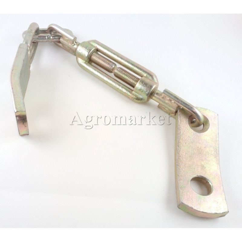 Stabilizator boczny MF-255