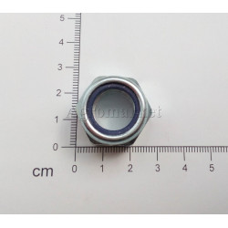Nakrętka M16X1.5